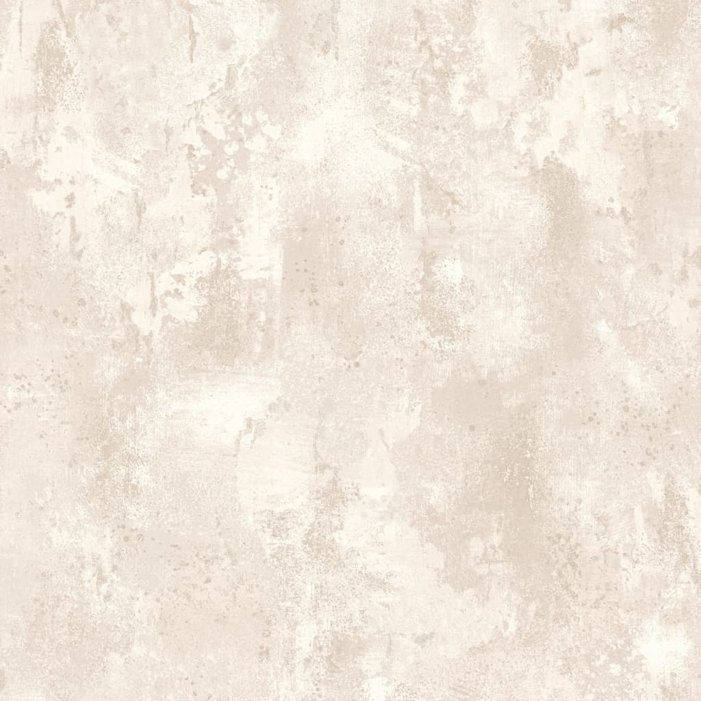 Dutch Wallcoverings Dutch Wallcoverings Wallpaper Beton Beige TP1011