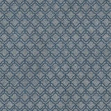 NOORDWAND NOORDWAND PAPE WAGE MARRAKESH TILES BLEU