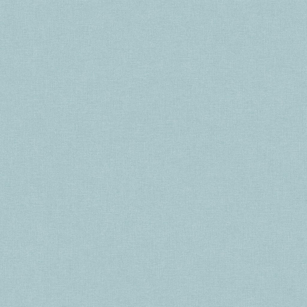 Dutch Wallcoverings Dutch Wallcoverings Wallpaper Solid light blue