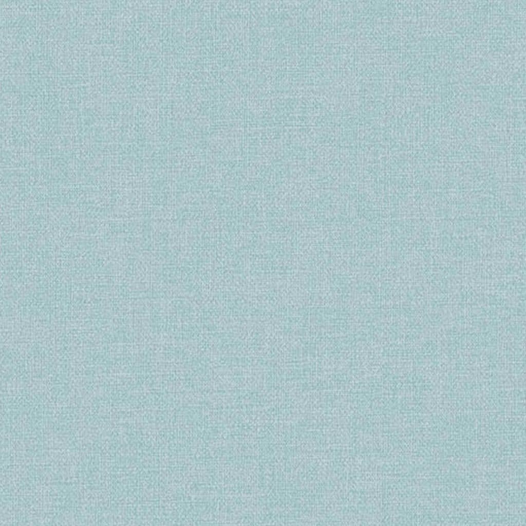 Dutch Wallcoverings Dutch Wallcoverings Wallpaper Solid light blue