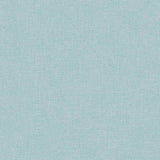 Dutch Wallcoverings Dutch Wallcoverings Wallpaper Solid light blue