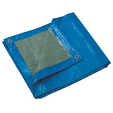 Elem Elem Garden Sail 120 g m² 10x15 m