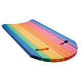 Comfy Comfy Twin Swimboard +with 2 handles 88x42x3cm