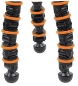 Camlink Camlink CL-TP150 Flexible Tripod 9 Sections