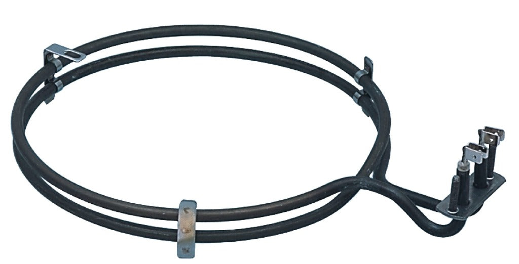 Fixapart Fixapart W4-42101 Hetelucht Oven Element 20.17983.000