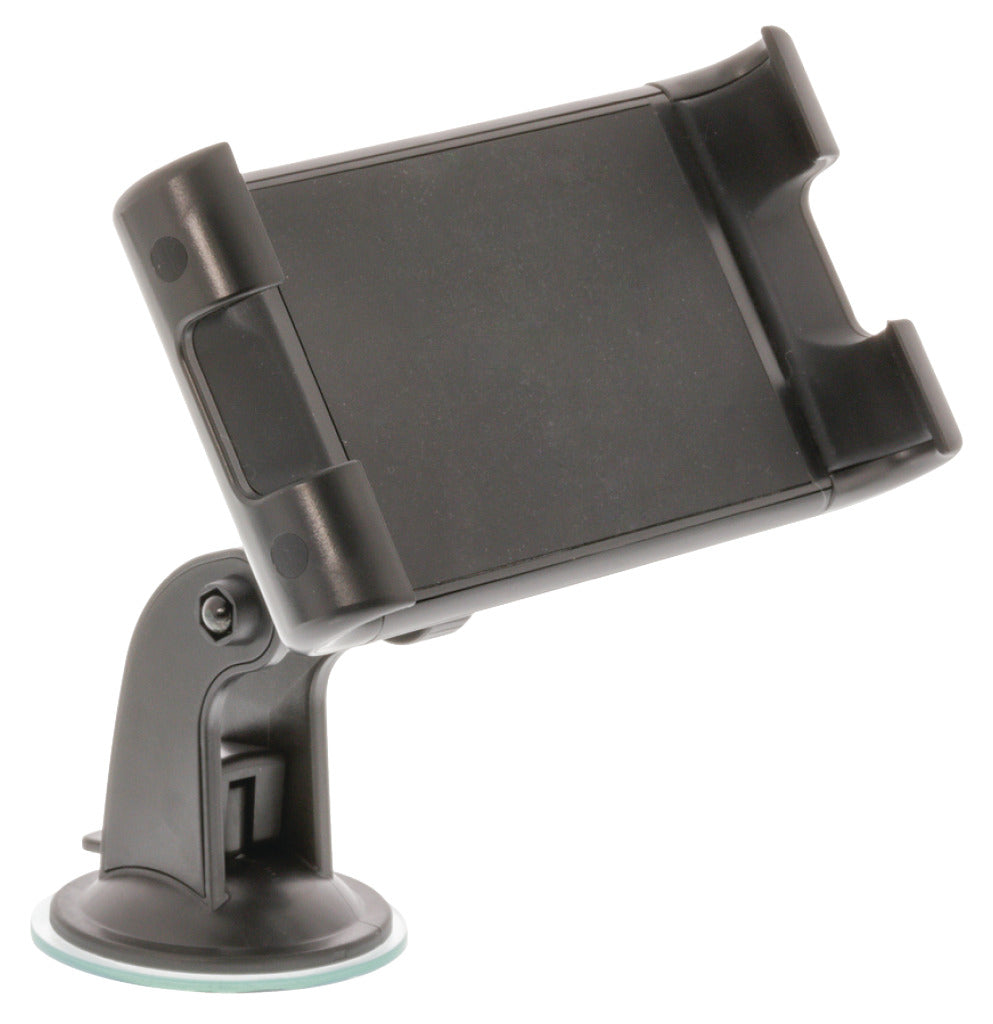 K OUML; NIG KNM-FCTM11 Tablet Car holder 360 DEG; Turning and tilting 0.7 kg