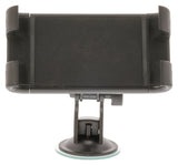 K OUML; NIG KNM-FCTM11 Tablet Car holder 360 DEG; Turning and tilting 0.7 kg