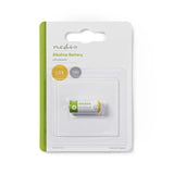 Nedis Baaklr11BL Alkaline battery LR1 1.5 V 1 pieces Blister