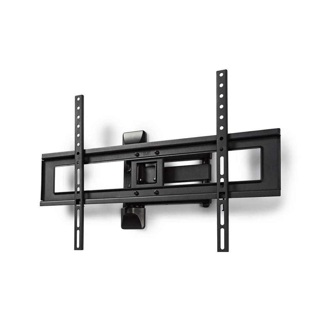 NEDIS TVWM1550BK Bracket Wall Full Motion 37 70 Max.