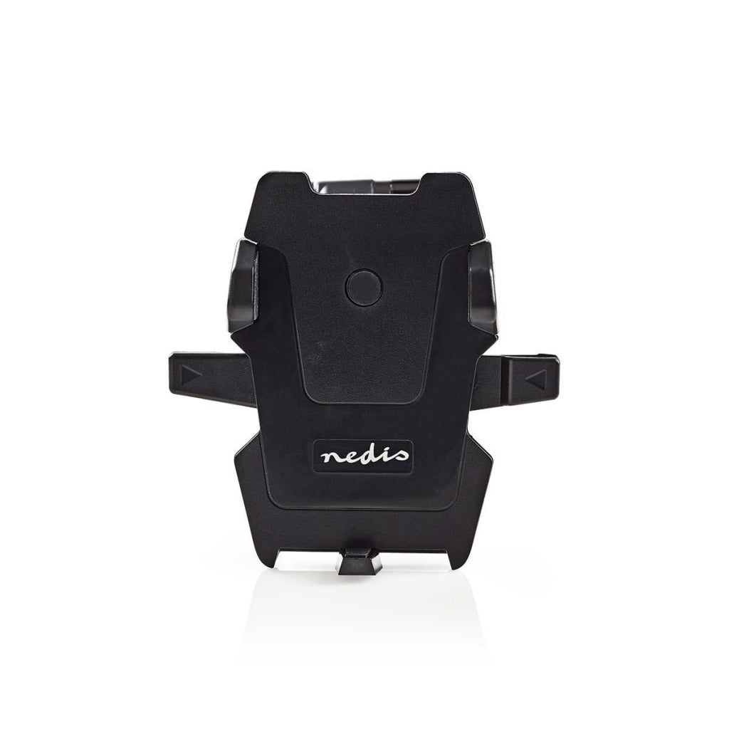 Nedis sct100bk Smartphone Holder fir den Auto Universal