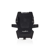 Nedis sct100bk Smartphone Holder fir den Auto Universal