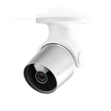 Nedis Wifo11CWT Wi-Fi IP camera for outdoor water-resistant Full HD 1080p