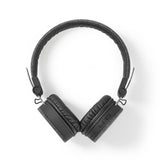 Casque Bluetooth® Nedis FSHP250AT