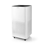 Nedis AIPU300CWT Air Cleaner 45 m2 30 54 DB Indicatore Air Quality