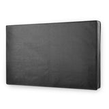 Nedis outdoor TV protective cover | 40-42 | black | 1 piece - tvoc4042bk tvoc4042bk