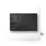 Nedis outdoor TV protective cover | 40-42 | black | 1 piece - tvoc4042bk tvoc4042bk