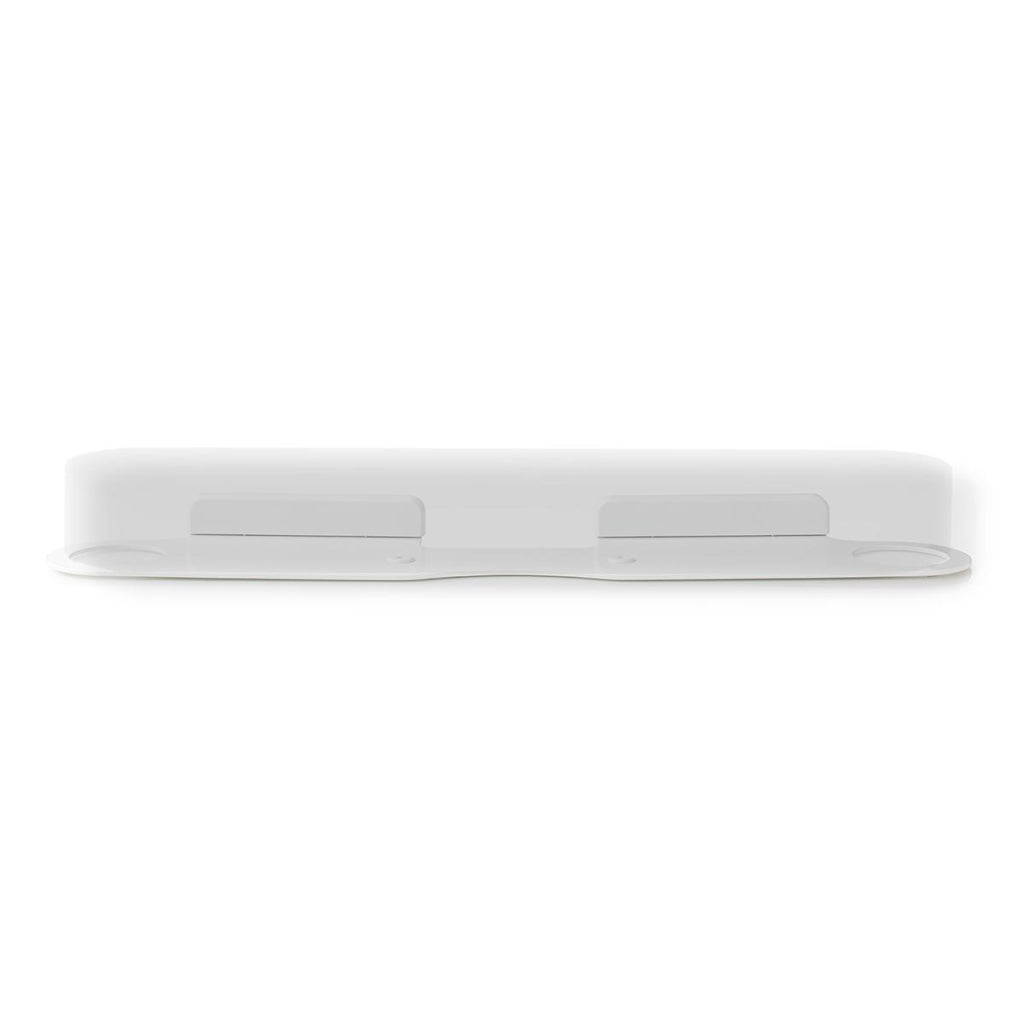 Nedis SBMT55WT Soundbar bracket Wall for Sonos® Beam Max. 5 kg