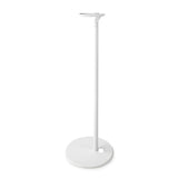 Nedis SPMT5750WT Speaker Floor Stand for Sonos® One Sonos® Play: 1 Maks