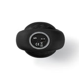 Nedis SPBT4110BK Animaticks Bluetooth -Lautsprecher 3 Stunden Spielzeit Hände -frei nennen Kelly Kitten