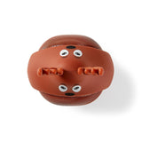 Nedis SPBT4110BN Animaticks Bluetooth Speaker 3 Uur Speeltijd Handsfree Bellen Rudy Reindeer