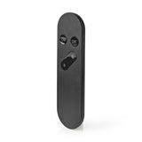 Nedis WiFilr001bk SmartLife Remote Control KUN FOR WIFILRXXX LAMPER Antal knapper: 4 Android Trade; IOS sort