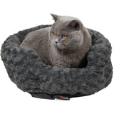 Jack an Vanilla Jack an Vanille Pet Coal l 55x42 cm