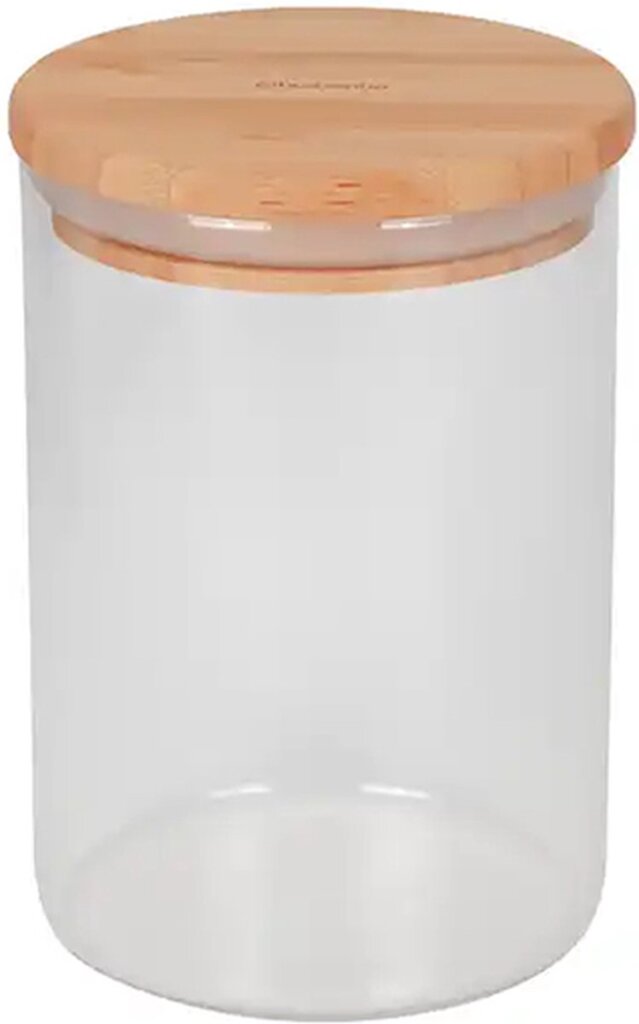 Brabantia Brabantia reiner Stock Pot 700 ml Glas