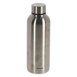 Brabantia Brabantia Pure Drinking Bottle 500 ml rostfritt stål