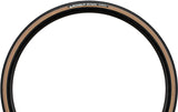 Michelin dynamic classic 28 wired tire