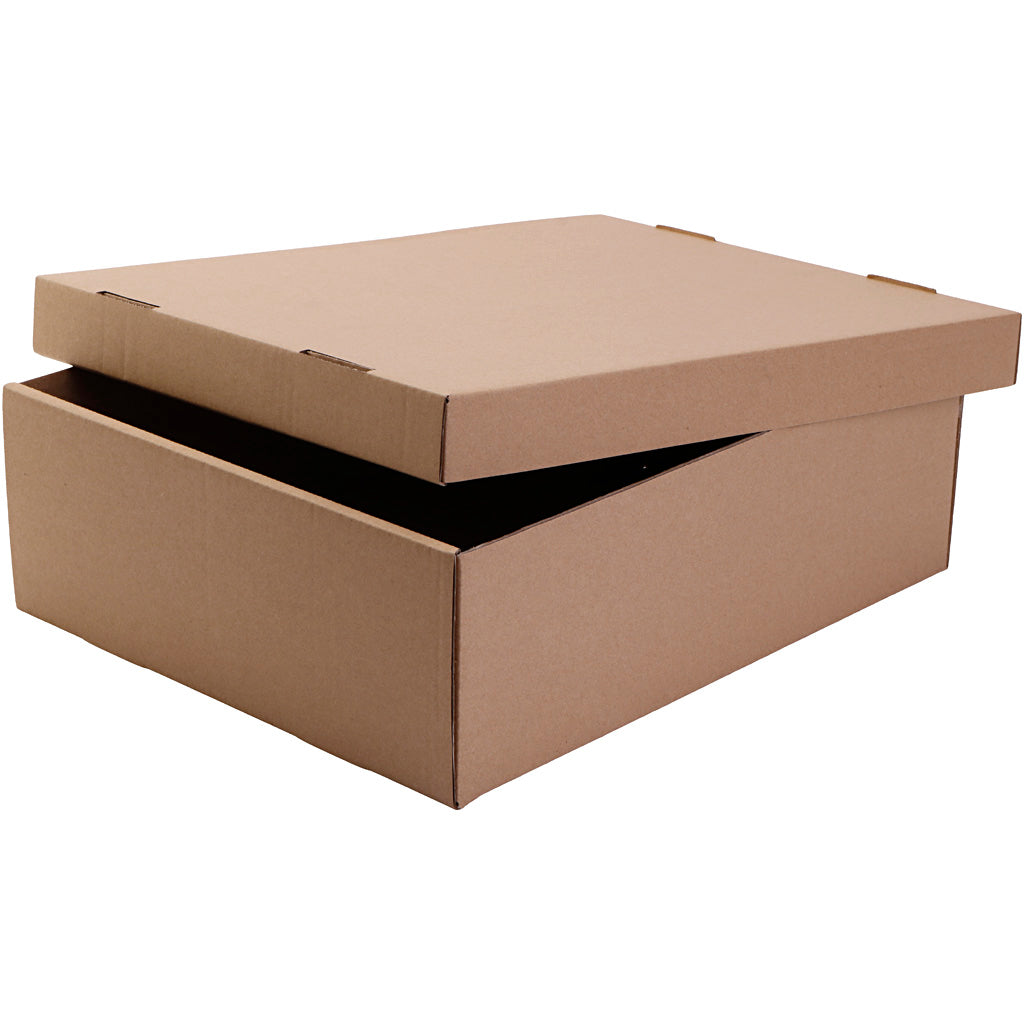 Https: www.cchobby.nl school chest-with-lid-dimensions-39-5x32-5x12-5-cm-1-piece