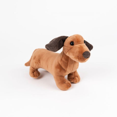 Egmont Kuscheltierhund Edward. 20 cm. 0+