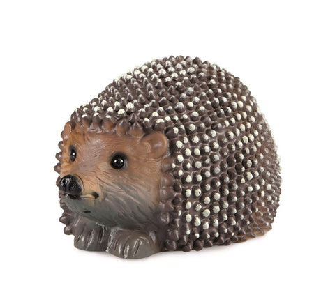 Egmont lamp hedgehog. 16 cm. 0+ decora