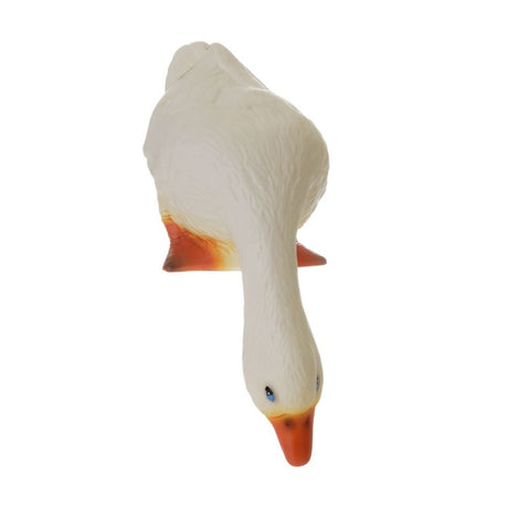 Egmont Lampe Ente kucken erof