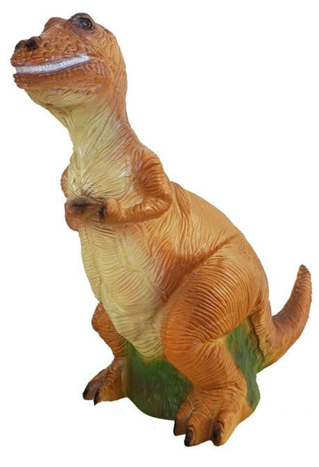 Egmont lamp dinosaur t-rex. 30x1