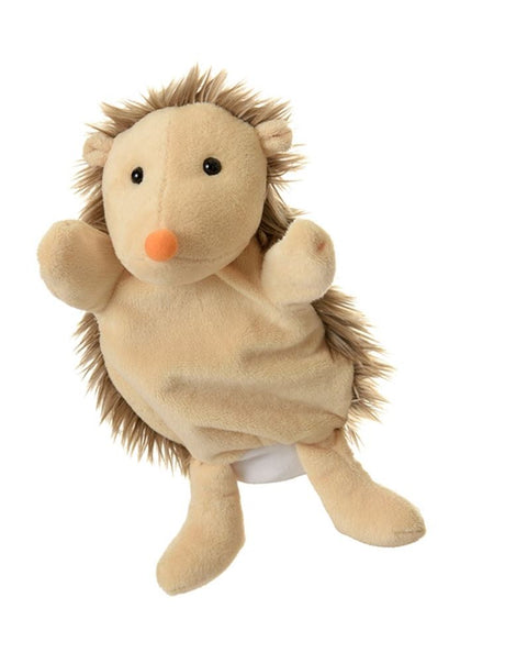 Maňásek ježek 30 cm. 0+