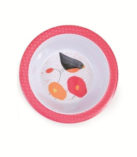 Kuchyňské náčiní: miska na mák 16,5 cm