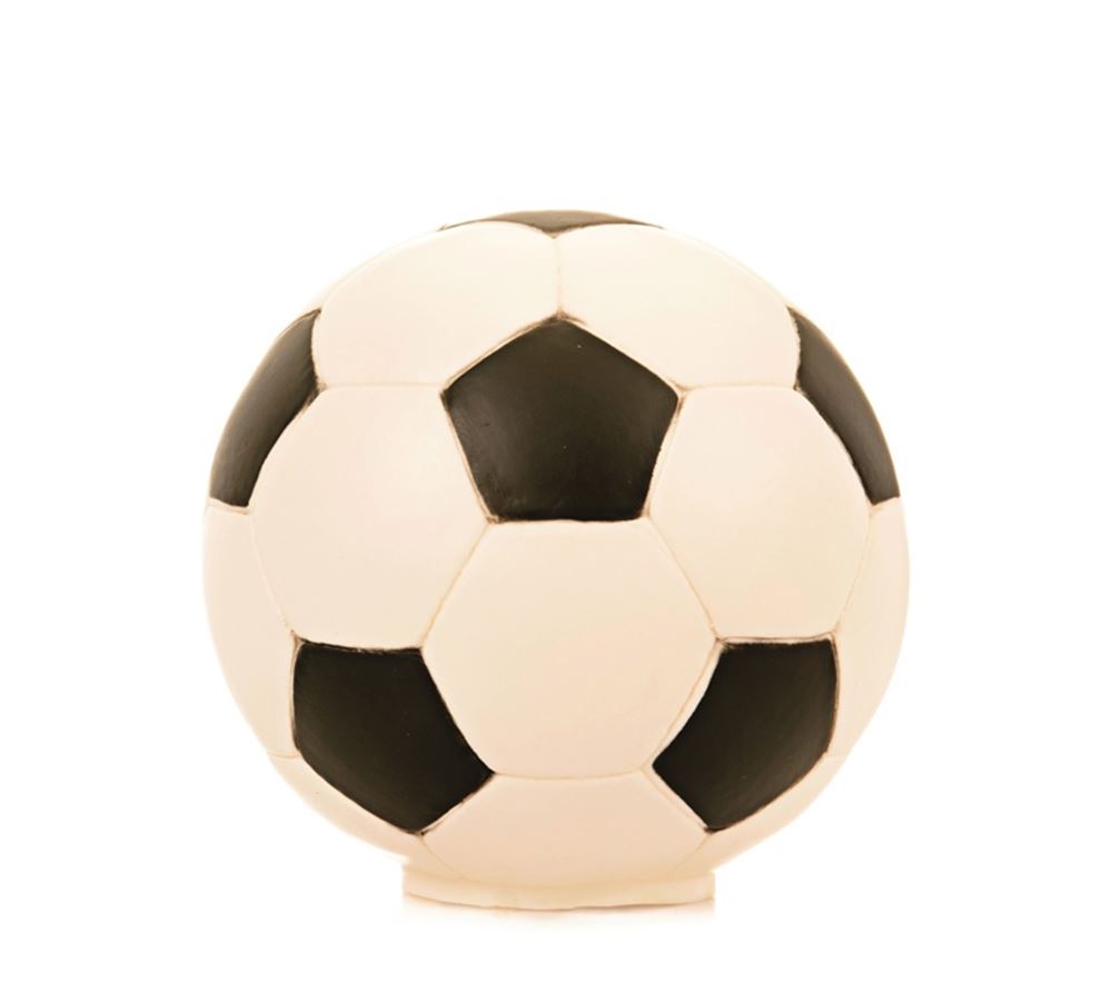 Egmont lamp football. 17 cm. 0+ Dec