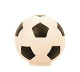 Egmont lamp football. 17 cm. 0+ Dec