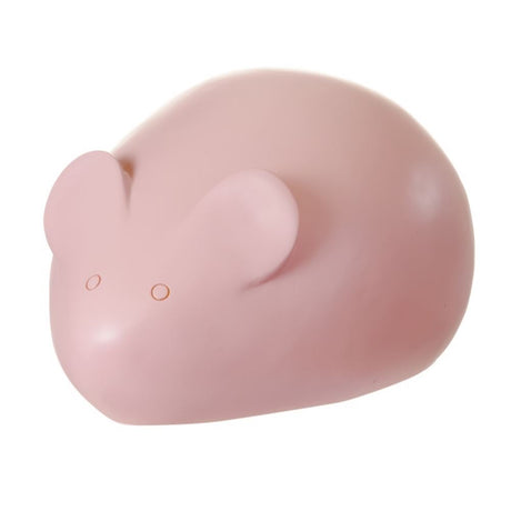 Egmont lamp jelly mouse cool vintage pink
