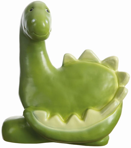 Lampa Egmont Arthur Dino. 25x20x20