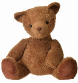 Cuddly toy Martin 74 cm. 0+