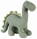 Egmont plush toy dino victor. 35x9x21 cm.