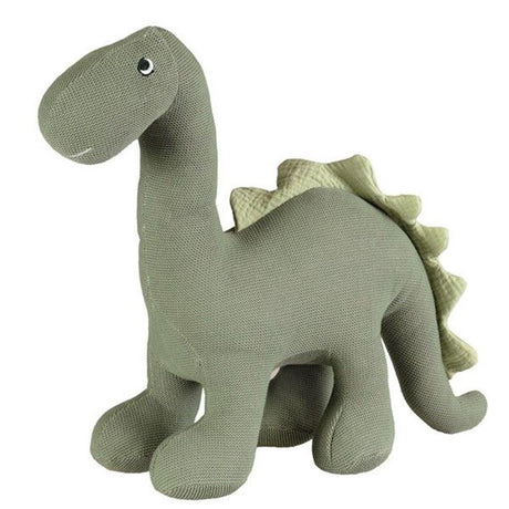 Egmont Plüsch Toy Dino Victor. 50x15x40