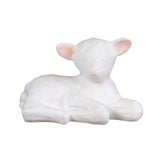 Egmond lamp mary the sheep. 27x15