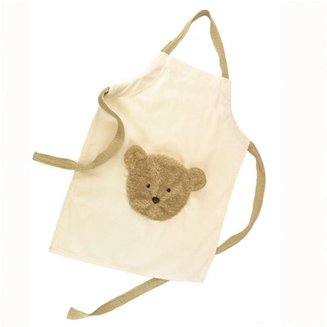 Egmont apron bear morris. 54x42 cm. 3