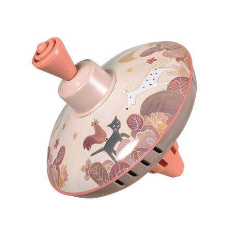 Egmont moped horní kovový Bremer muz 13 cm 6