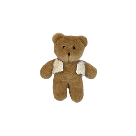 Egmont cuddly bear remi. 15 cm. 0+