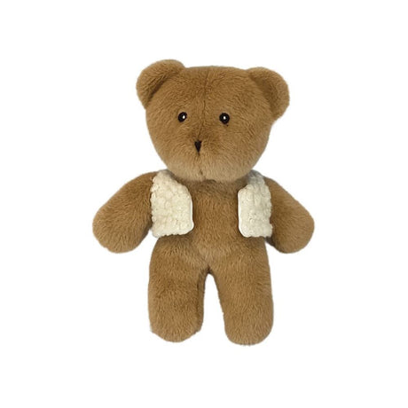 Egmont Kuschelbier remi. 20 cm. 0+