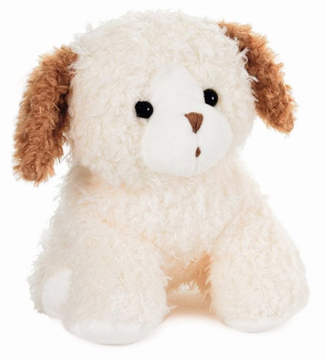 Egmont kosehund lilou. 25x12x21 cm.