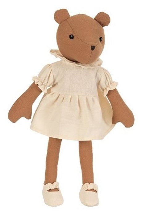 Egmont Kuschelbär Juliette. 34 cm. 0+